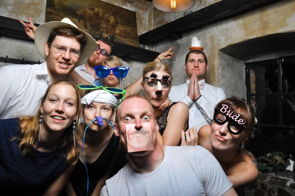 Beispielbilder eines Paares mit der Miete der Fotobox Berlin Beispielbilder Paar Fotobox Berlin Mieten