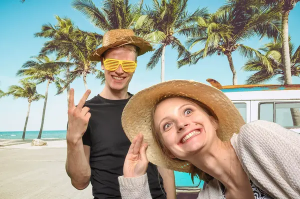 fotobox berlin beispielbild Greenscreen Hintergrund