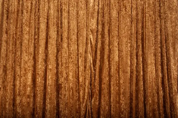 Vintage Fotobox Berlin Hintergrund gold vorhang